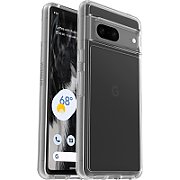 OTTERBOX SYMMETRY CLEAR PIXEL 7/CLEAR_3