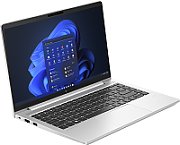 ELITEBOOK 640 G10 I7-1355U 16GB/512GB 14FHD W11P WIFI6 LTE 3/3/3_3