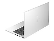 ELITEBOOK 640 G10 I7-1355U 16GB/512GB 14FHD W11P WIFI6 LTE 3/3/3_4