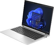 ELITEBOOK 835 G10 R5-7540U 16GB/512GB 13.3WUXGA W11P LTE 3/3/3_5