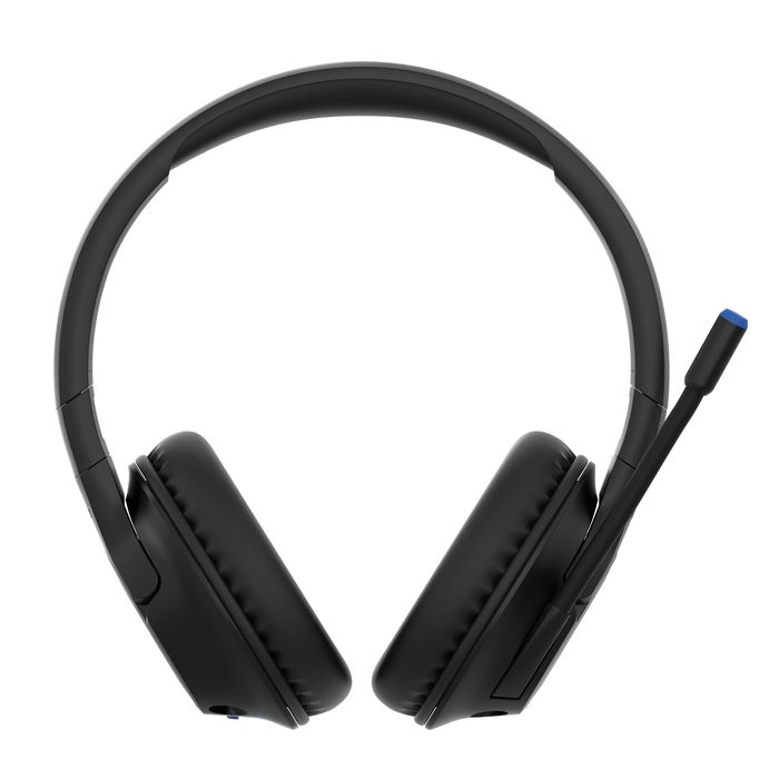 INSPIRE OVER EAR HEADSET BLACK/_3