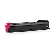 TK-5315M TONER MAGENTA/TASKALFA 408CI/ TASKALFA 508CI_1