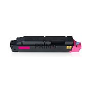 TK-5345M/TONER-KIT MAGENTA_1