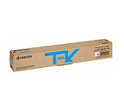 TK-8375C/TONER-KIT CYAN_1