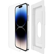 SCREENFORCE PRO ULTRAGLASS2 ANT/FOR IPHONE 15 PRO MAX_1