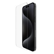 SCREENFORCE PRO ULTRAGLASS2 ANT/FOR IPHONE 15 PRO MAX_2