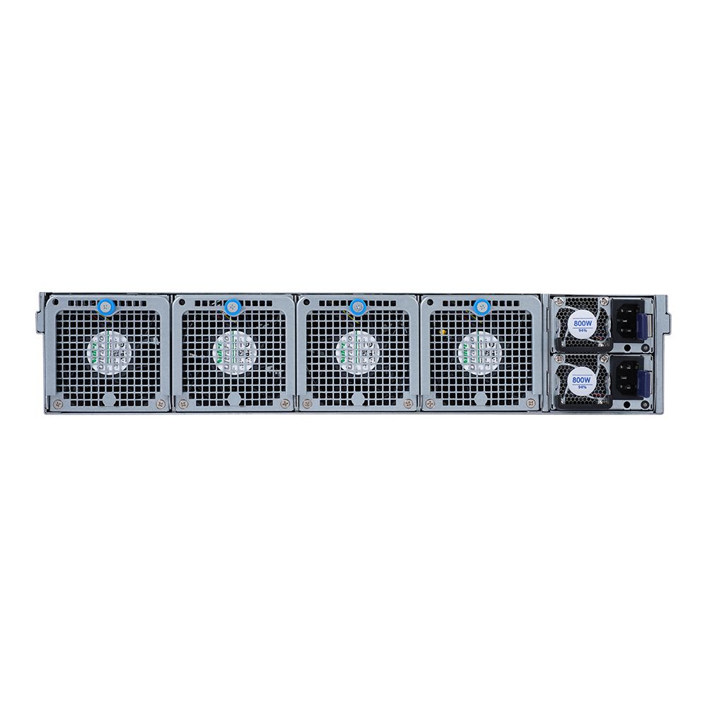 ARM BAREBONE E252-P31 2U 1CPU/16XDIMM 6XHDD 6XPCIE 2X800W 80+_3