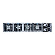 ARM BAREBONE E252-P31 2U 1CPU/16XDIMM 6XHDD 6XPCIE 2X800W 80+_3