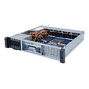 ARM BAREBONE E252-P31 2U 1CPU/16XDIMM 6XHDD 6XPCIE 2X800W 80+_5