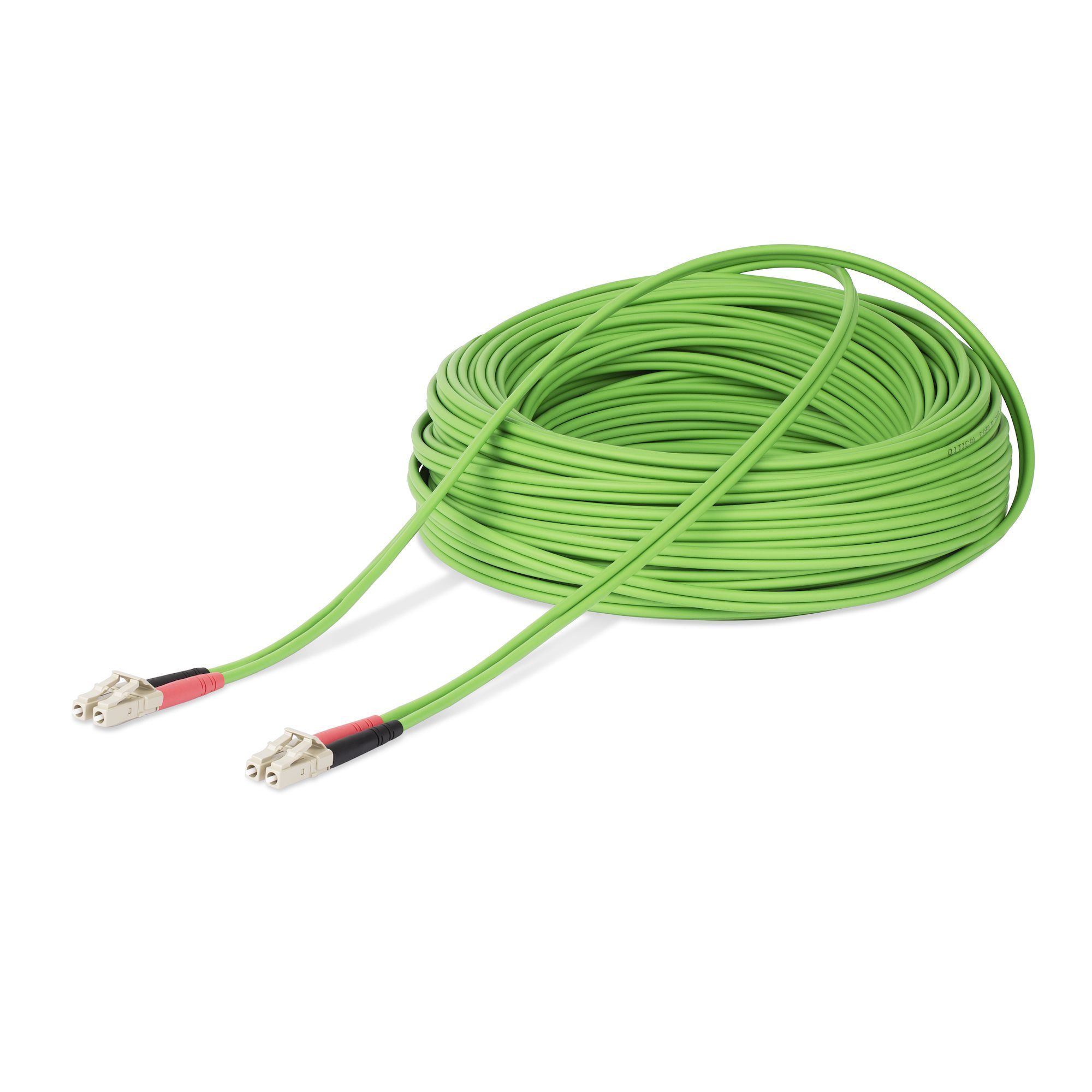 25M LC/LC OM5 FIBER CABLE/._5