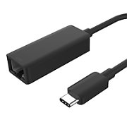 USB-C TO 2.5 GIGABIT ADAPTER/USB 3.2 BLACK 0.15M_1