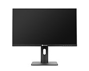 LH-2702 27IN 68.58CM IPS/FHD 1920 X 1080 HDMI DP VGA_1