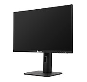 LH-2702 27IN 68.58CM IPS/FHD 1920 X 1080 HDMI DP VGA_2