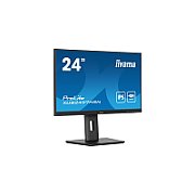 XUB2497HSN-B1 24IN/24IN IPS-PANEL 1920X1080 USB-C_1