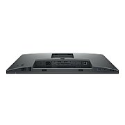 DELL 24 USB-C HUB - P2425E/_6