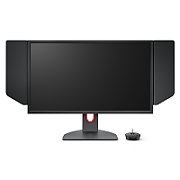 ZOWIE XL2746K 68.58CM 27IN TN/1920X1079 16:9 FHD 320CD 240HZ_1