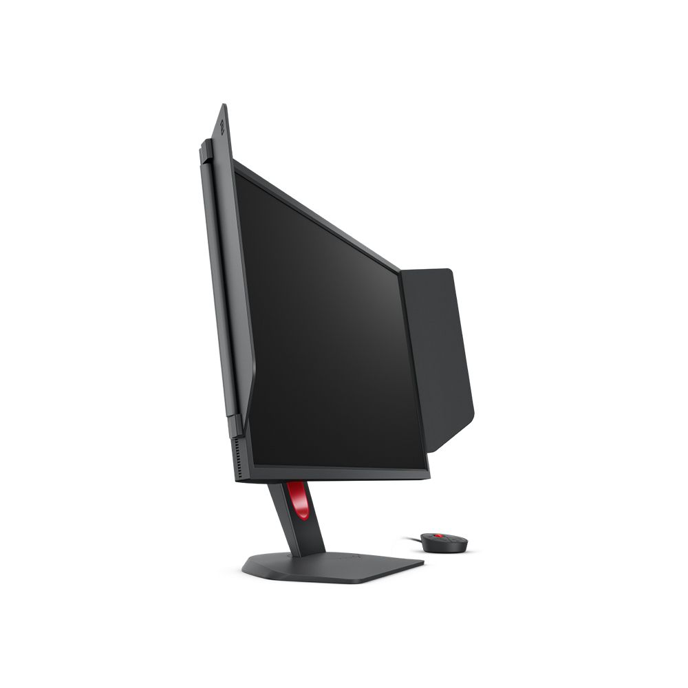 ZOWIE XL2746K 68.58CM 27IN TN/1920X1079 16:9 FHD 320CD 240HZ_4