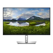 DELL 27 MONITOR - P2725HE/_1