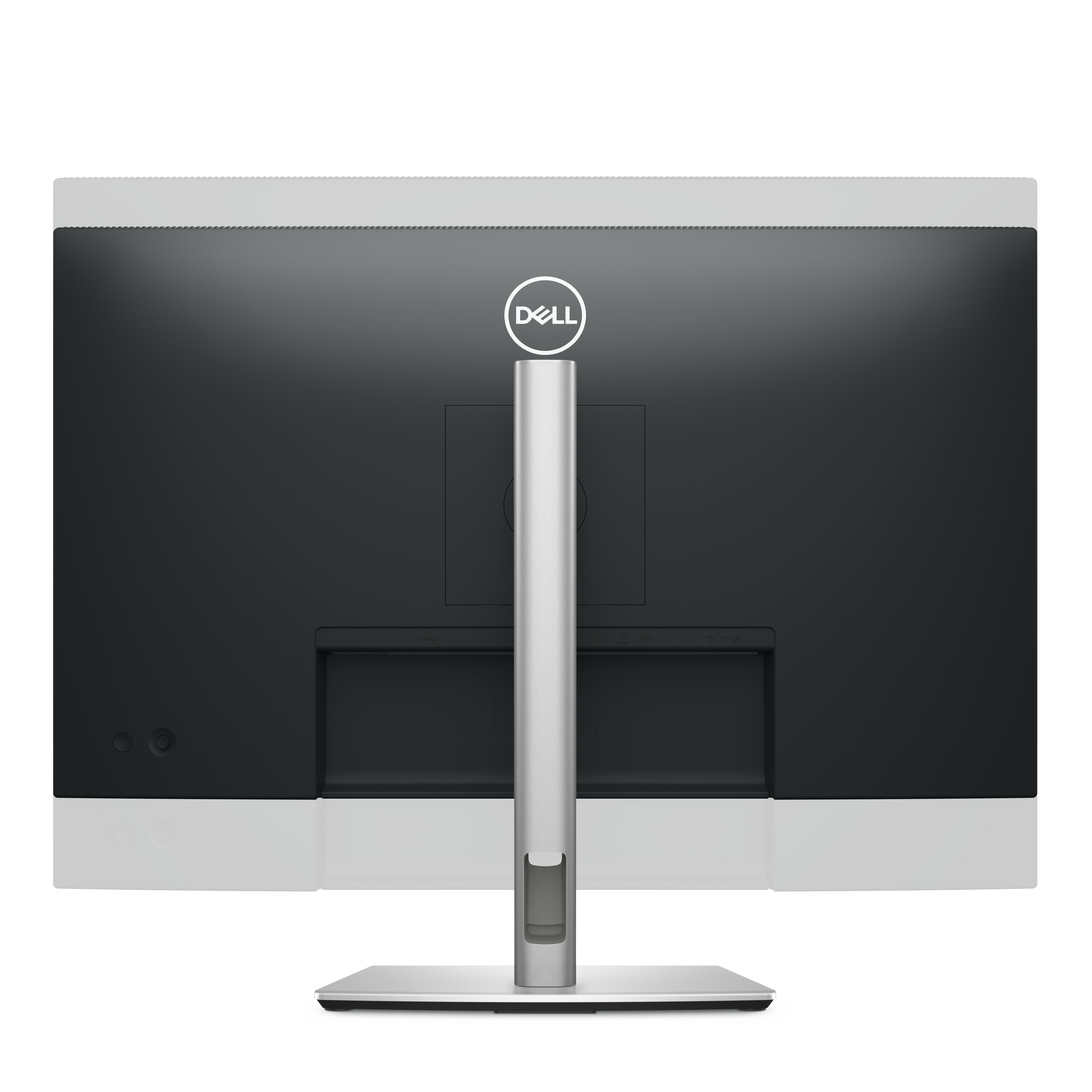 DELL 27 MONITOR - P2725HE/_7