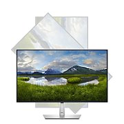 DELL 27 MONITOR - P2725HE/_10