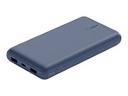 POWERBANK 20.000MAH 15W/USB-A UND USB-C ANSCHLUSS BLAU_1