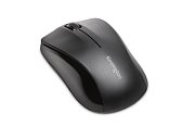 VALUMOUSE/THREE-BUTTON WIRELESS MOUSE_2