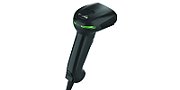 XENON XP 1952 USB KIT 1D PDF417/2D HD F BLK 1952GHD-2-R USB IN