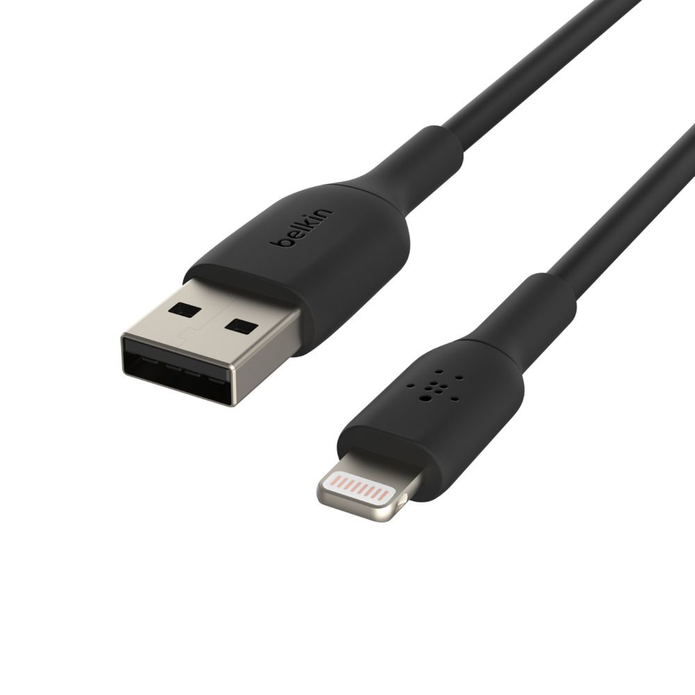 LIGHTNING BLADE/SYNC CABLE/PVC MFI 1M BLACK_5