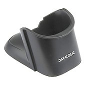 Holder, Desk/Wall Mount