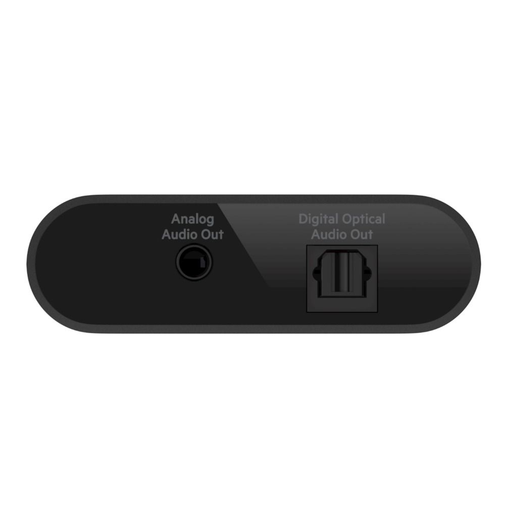 BELKIN SOUNDFORM CONNECT/AIRPLAY2 ADAPTER_3