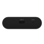 BELKIN SOUNDFORM CONNECT/AIRPLAY2 ADAPTER_4