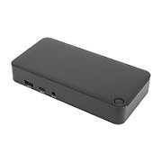 TARGUS DOCK310EUZ USB-C/DOCKING STATION DUAL 4K_4