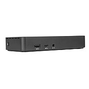 TARGUS DOCK310EUZ USB-C/DOCKING STATION DUAL 4K_6