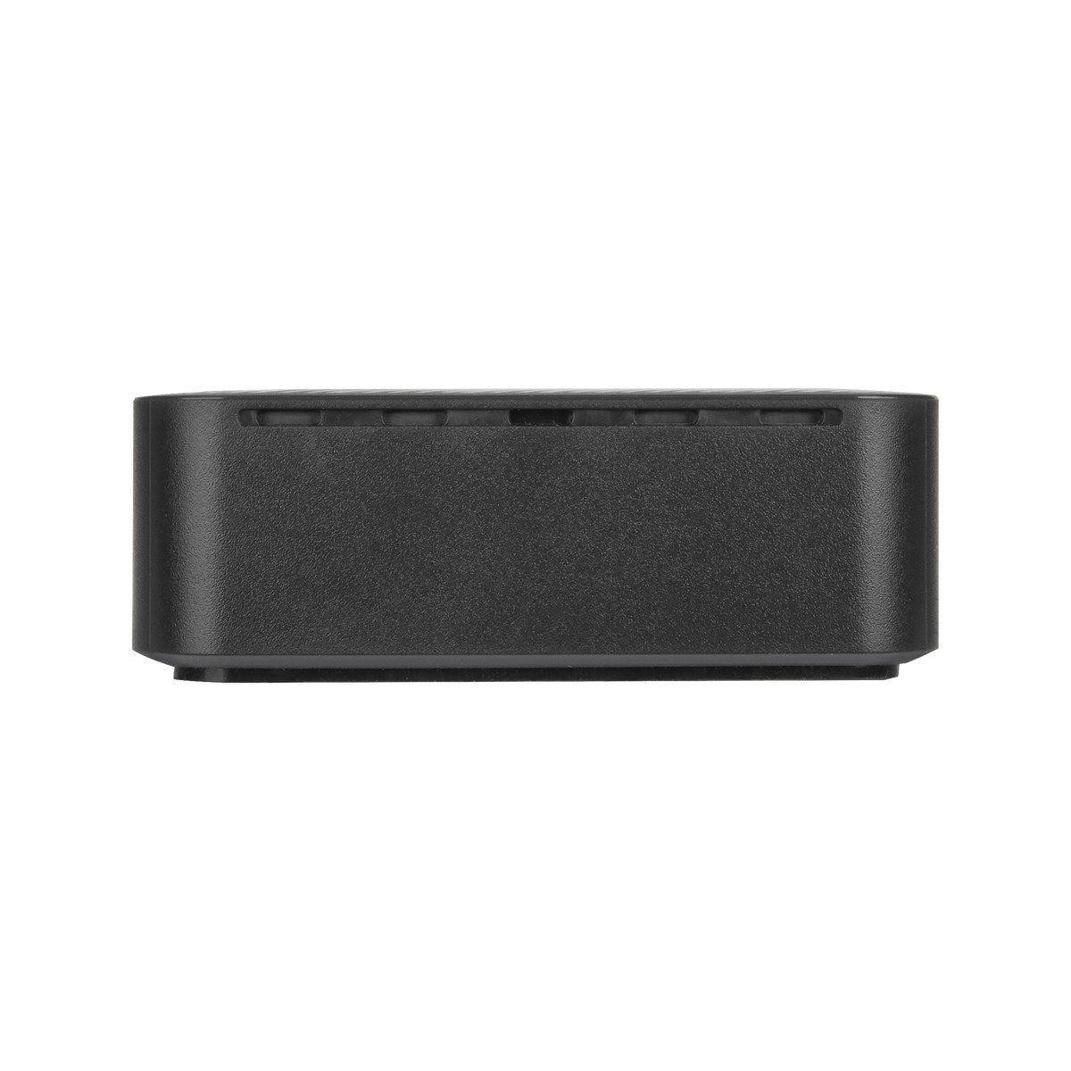 TARGUS DOCK310EUZ USB-C/DOCKING STATION DUAL 4K_8