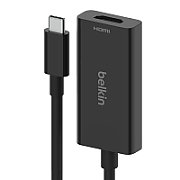 USB C TO HDMI 2.1 ADAPTER/_1