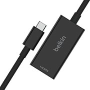 USB C TO HDMI 2.1 ADAPTER/_2