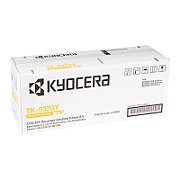 TK-5370Y/TONER-KIT YELLOW_1