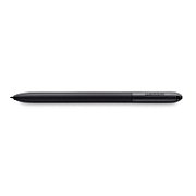 PEN FOR DTU1031X //DTU-1031AX / STU540