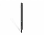 PEN FOR DTU1031X //DTU-1031AX / STU540