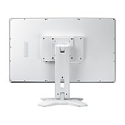 TX-2401 WHITE TOUCH MONITOR/23.8IN 1920X1080 LED-BACKLIT_5