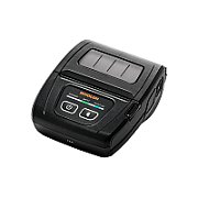 SPP-C300 3IN DT MOBILE PRINTER/COMPACT USB BLUETOOTH IOS 80MM/S