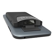 SOCKETSCAN S840 2D BARCODE SCAN/BLK