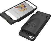 SOCKETSCAN S840 2D BARCODE SCAN/BLK
