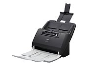 DR-M160II DOCUMENTSCANNER/IN_2