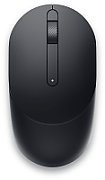 DELL FULL-SIZE WIRELESS MOUSE -/MS300_1