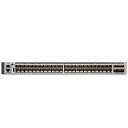 CATALYST9500 48-PORT X 1 10 25+/4-PORT 40 100G ESSENTIAL IN_1