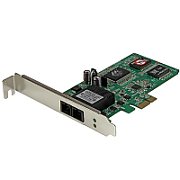 PCIE GIGABIT MM SC FIBER NIC/IN_1