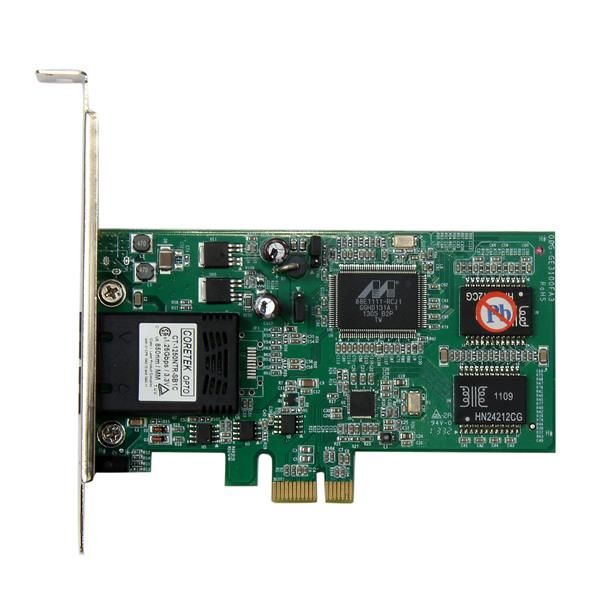 PCIE GIGABIT MM SC FIBER NIC/IN_2