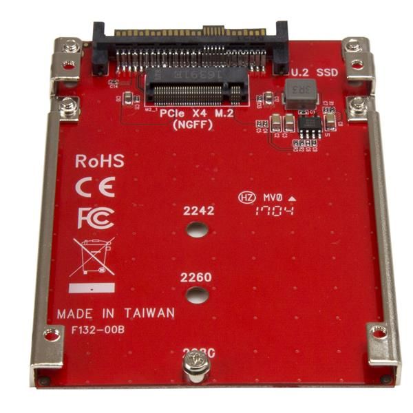 M.2 TO U.2 ADAPTER/IN_3