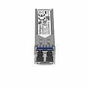 CISCO GLC-LX-SM-RGD SFP - SM/CISCO GLC-LX-SM-RGD COMPATIBLE_2